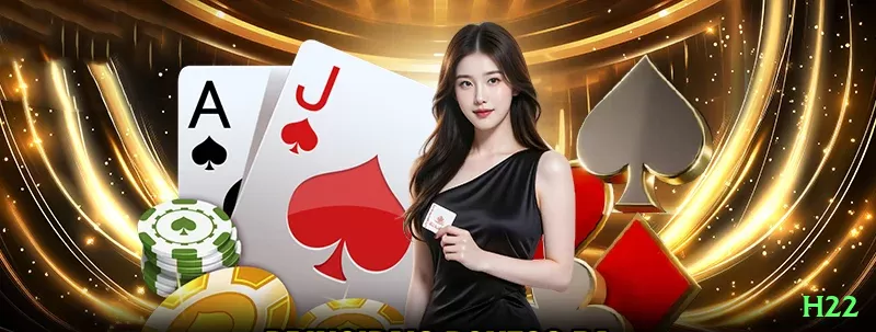 Como Funciona h22? Guia Completo e Atualizado02 - h22 🎰✨ Em slots progressivos, jogue quando o jackpot estiver bem acima da média histórica — aumenta a expectativa de retorno (RTP efetivo)! 🌟💰